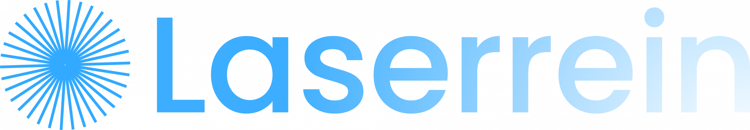 Laserreinigung Berlin